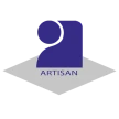 Label Artisan