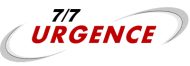 Urgence 7j/7